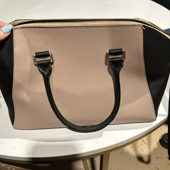 Kate Spade purse and wallet - Picture 6 of 6